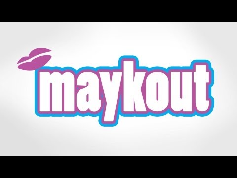 New App Finds Best Make Out Spots In Your Town!