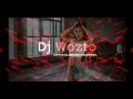 Mamazota Ta Remix TikTok Xit Dj Wozto Remix Arabic Music Disco сохры Vaz2107 2025 Xit Mamazota Ta Remix TikTok Xit Dj Wozto Remix Arabic Music Disco сохры Vaz2107 2025 Xit