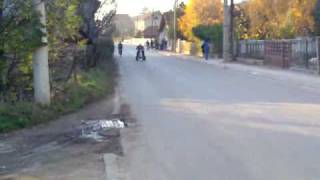 VUKIC STUNT.3gp