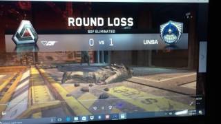 GB wrong rules