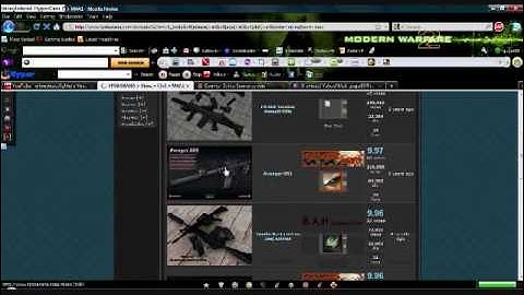 how to install css skins