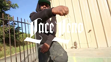 LACE LENO SIX HUNNID ''FLEX'' REALA FILMZ.