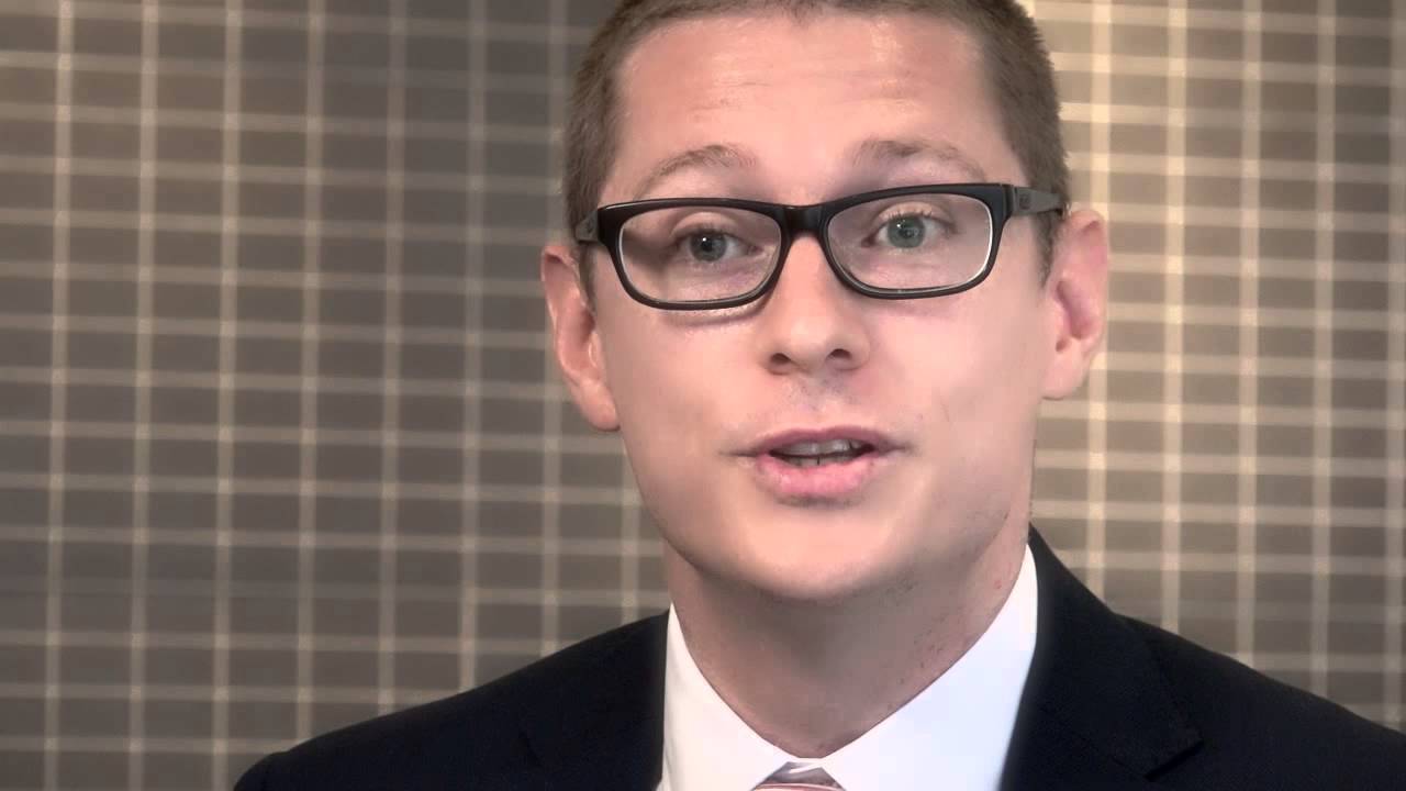 Can I challenge a Will?