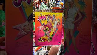 Jem and the Holograms