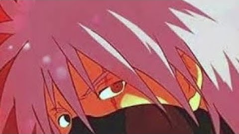 Haze private servers codes shindo