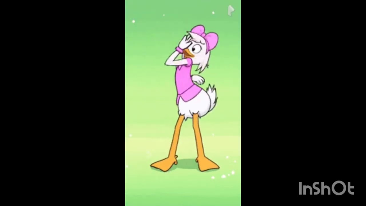 pokemon advanced challenge theme song