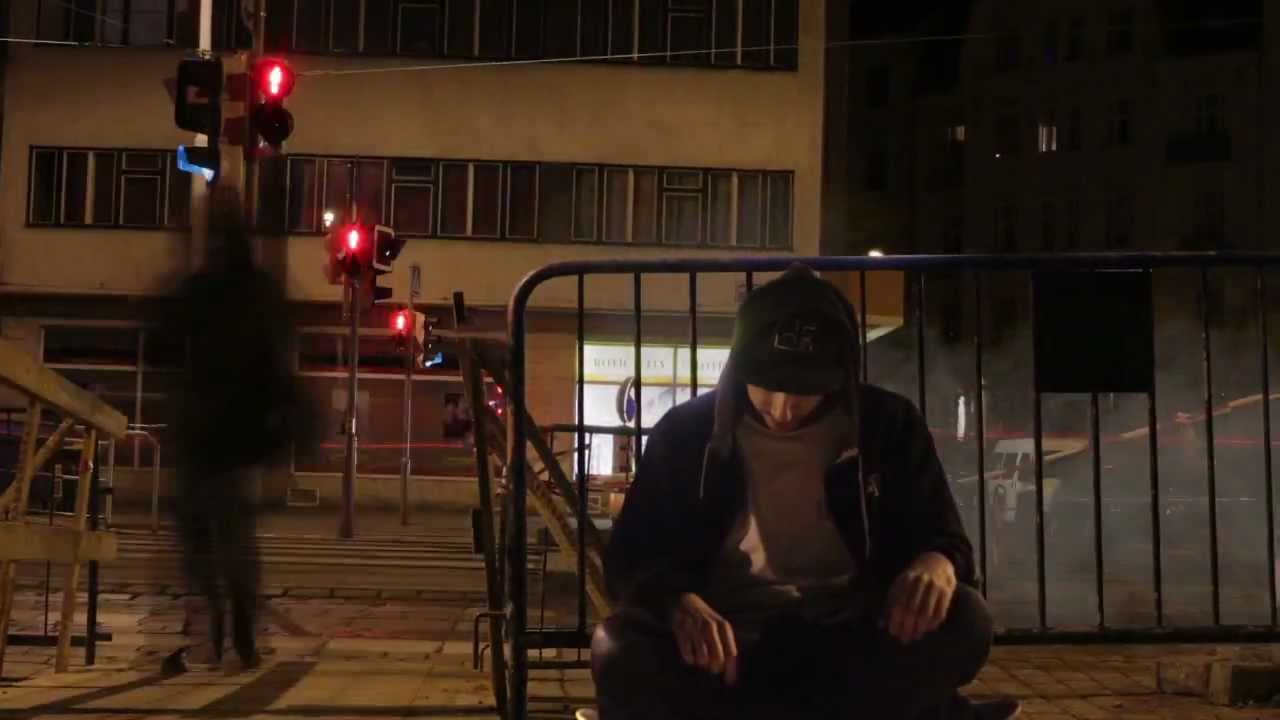 LoowFAT *this is the end* - Summer 2012