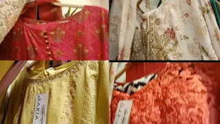Maria B Luxurious Party Wear Collectionhafsa Imran Vlogs
