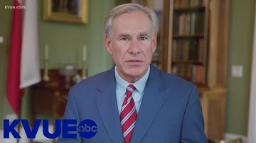 Texas bans government-mandated 