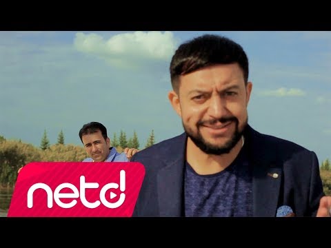 Adem Görgülü feat. Hüseyin Kağıt - Nerden Aldın Sen Bu Tadı
