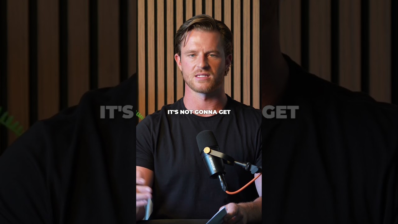 Are Mentors a Waste of Time?