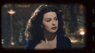 26 Actresses in WWII · Vintage Jazz Playlist · From Hollywood to the Front Lines