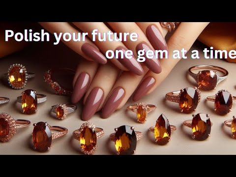 gomed stone benefits|hub hindi@hubhindi50k|hazar yamani