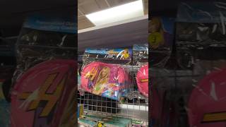 Finding Deadstock Hannah Montana!