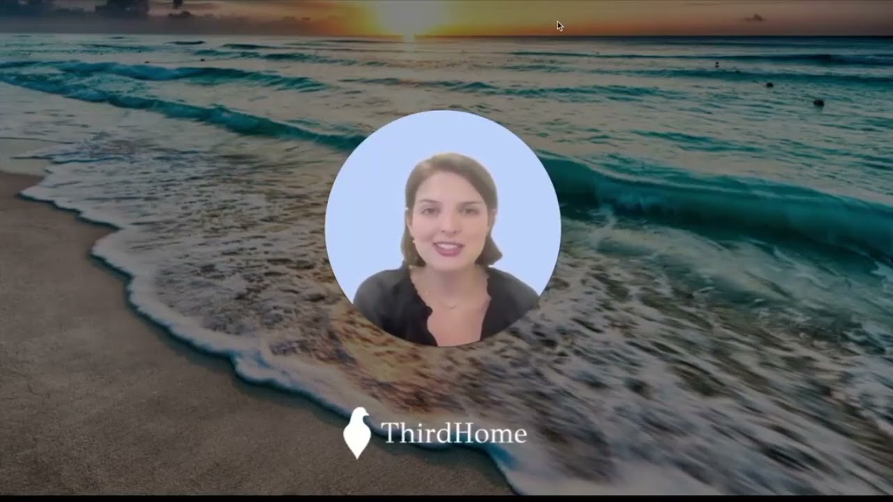 Welcome to ThirdHome: Your Detailed Exchange Tour 🏡