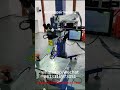 Step-by-Step Guide: How to Repair Molds With Automatic Laser Welding Machine
