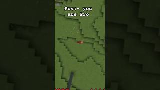 Pov - You Are A Pro Youtuber