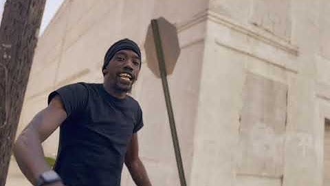 Gfg boosie we ain’t doing that (official video)￼