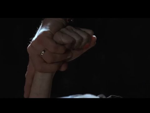 Why Do We Fall Bruce! | Batman Begins Movie Scene
