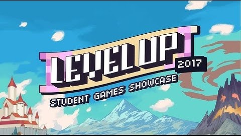 Playtesting at Ubisoft