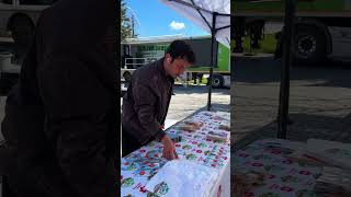 🌿🚛 Yeşil Kampüs Festivali Elazığ’da!