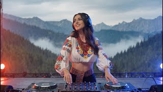 видео: Track 4. Ukrainian Folk | Bandura Vibes | Бандура, трембіта, жіночий спів у сучасному звучанні картинка: Track 4. Ukrainian Folk | Bandura Vibes | Бандура, трембіта, жіночий спів у сучасному звучанні