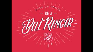 Be A Bell Ringer - Q. How Feed 13 People In One Hour?