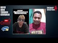🔴 EDIS TV‼️PANAS KALI‼️DEBAT LINTAS AGAMA #debat #debate #debatislamkristen