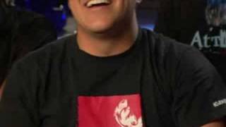 Yellowcard - Dvd Extra