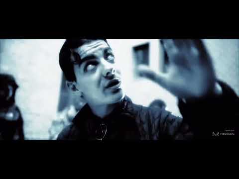 LENNSKO X LACAZETTE X JR - BLN (PROD BY DEUSCHRAP.REMIX47) OFFIZIELLER SONG 