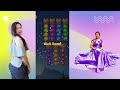 Ball sort game  by maricel vlog official