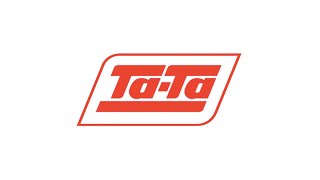Ta-Ta: Transformación Digital no Es Tecnologia, Sino lo que Hagas Con Ella