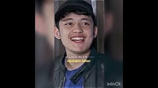 Ccp Alwi Assegaf ||Cinta Anak Sholeh ||Galery FSAAI