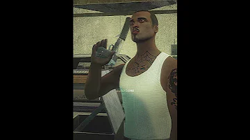 GTA S Most Dangerous Duos Gta Shorts 