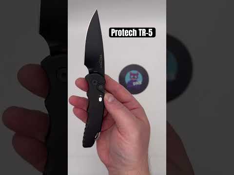 Available now at DNKKnives.com