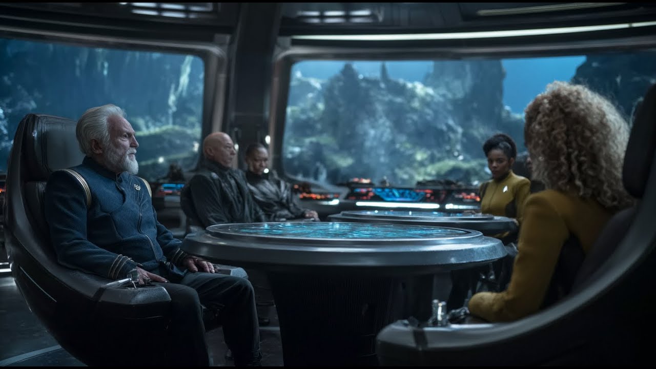 The Whole Galaxy Laughed… But Only Humans Had the Last Laugh| HFY | Best Reddit Stories