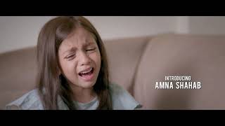 HAYYA THE MOVIE | The Power of Love 2 |  Trailer | di Bioskop 19 SEPT 2019 [HD]