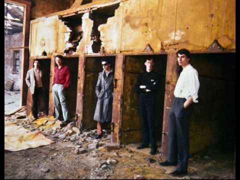 Teknospray — Teknospray - Inland