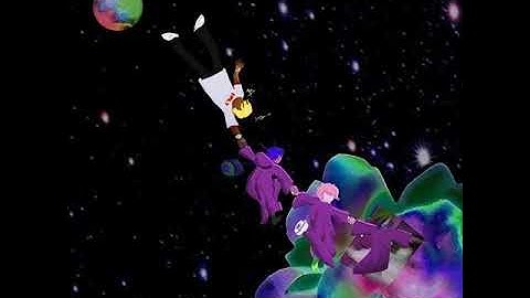 [FREE] lil uzi vert x playboi carti x sofaygo type beat - "fly away"