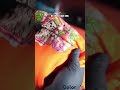 Color Fill DTF Printing Stretch Test! Can It Handle the Strain? #colorfill #dtfprinter #dtf