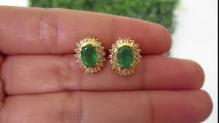 Sepvergara fine jewelry MVI 6929