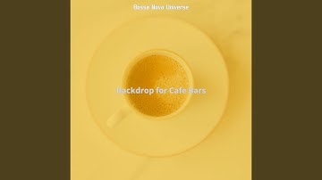 Pulsating Music for Memories