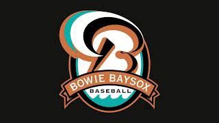 AUDIO ONLY: Bowie vs. Akron 9.22.21