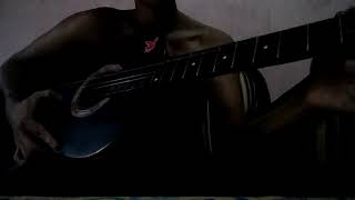 Download Lagu Melodi lagu BUJANG BUNTU Download Lagu Melodi lagu BUJANG BUNTU