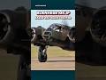 Bristol Blenheim Mk IF – Early RAF Night Fighter #militaryaviation
