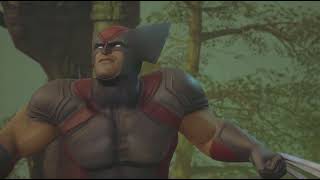 Marvel's Midnight Suns_159