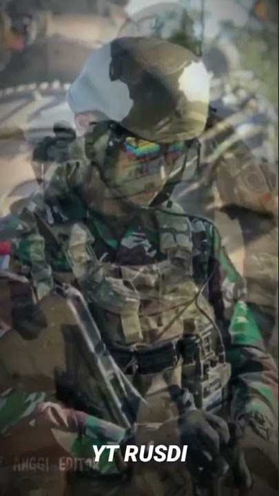 Story'wa Keren TNI INDONESIA#raider #tni  JJ#story  wa#casis #abdinegara