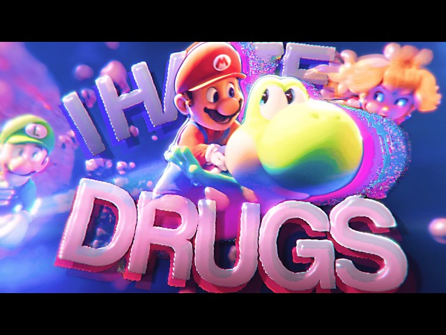 thumbnail img16x9