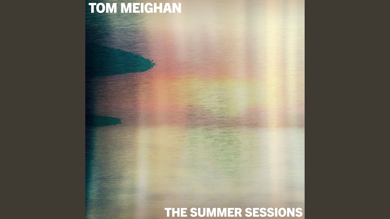 在 YouTube 上观看 Sunshine 在 YouTube 上观看 Sunshine