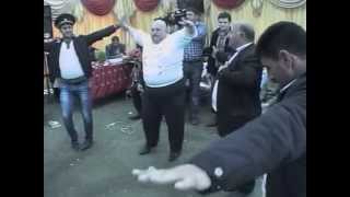 novruz wenliyi 2013